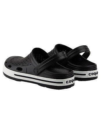 Coqui - Sabots LINDO