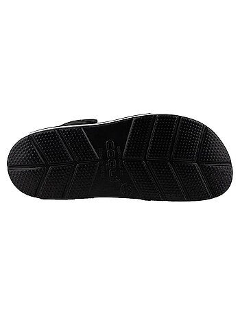 Coqui - Sabots LINDO