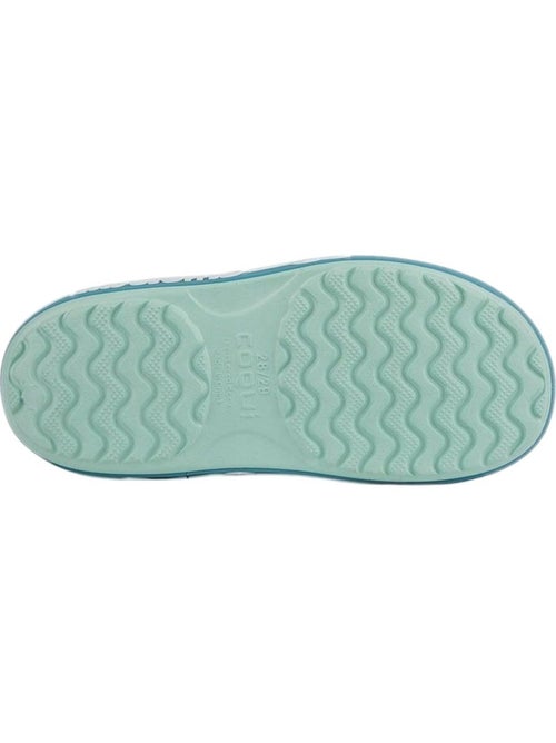 Coqui - Sandales YOGI - Kiabi