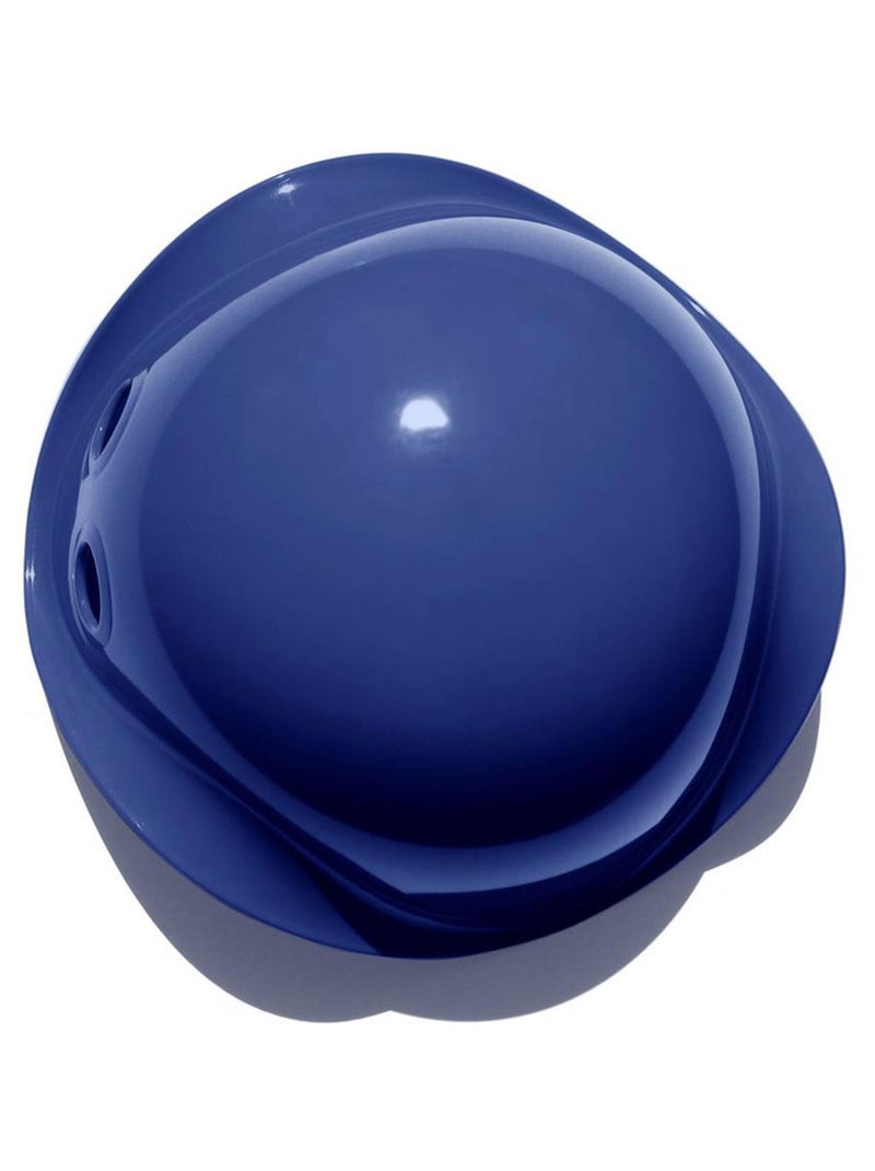 Coquille Bilibo Bleu nuit - Kiabi