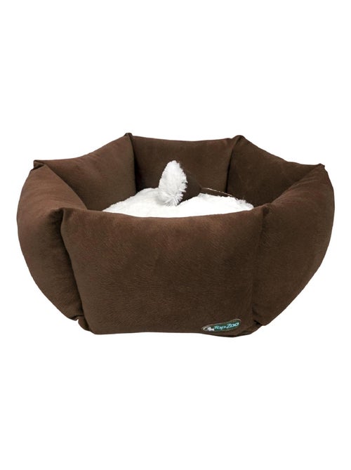 CORBEILLE CHAT Margot - Kiabi