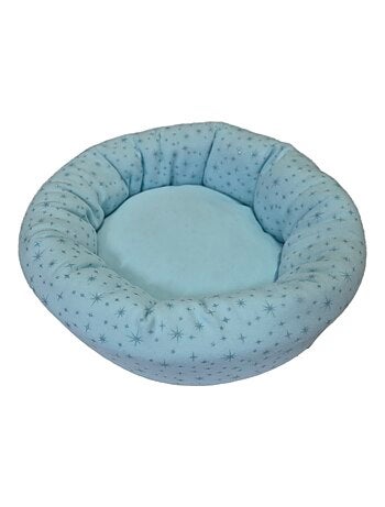 CORBEILLE CHAT POLAIRE S