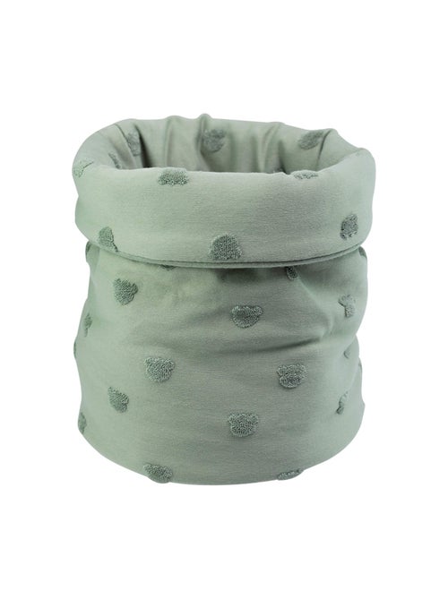 Corbeille de soin bébé - Kiabi