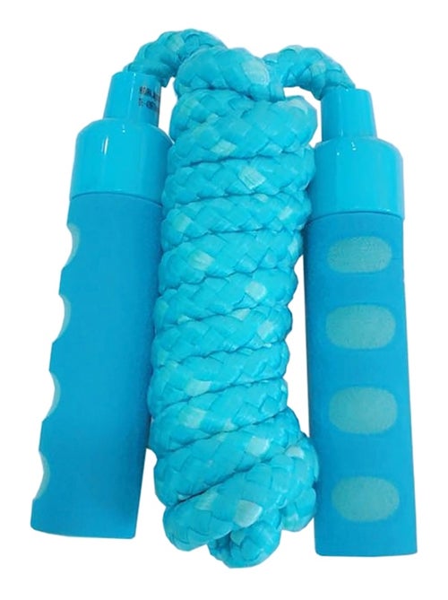 Corde à sauter 200cm - B - Kiabi