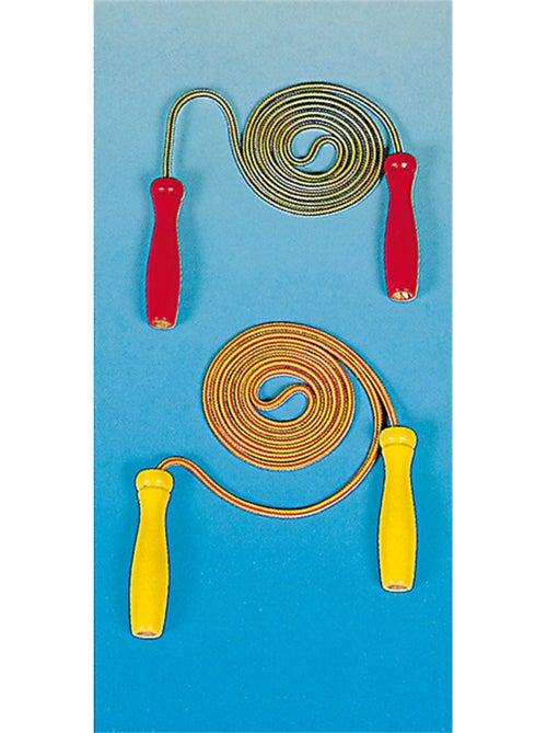 Corde à sauter - Kiabi