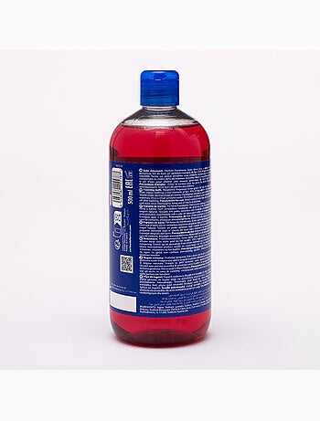 Corine de farme - bain moussant spiderman