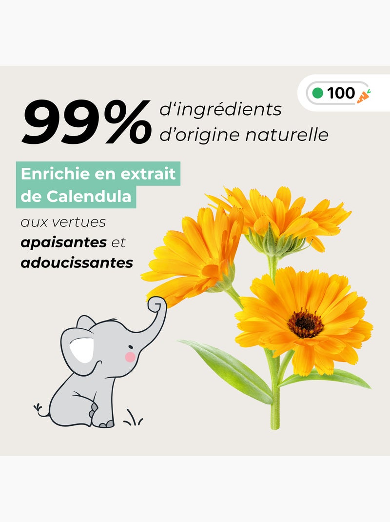 Corine de farme - eau nettoyante micellaire Blanc Multicolore - Kiabi