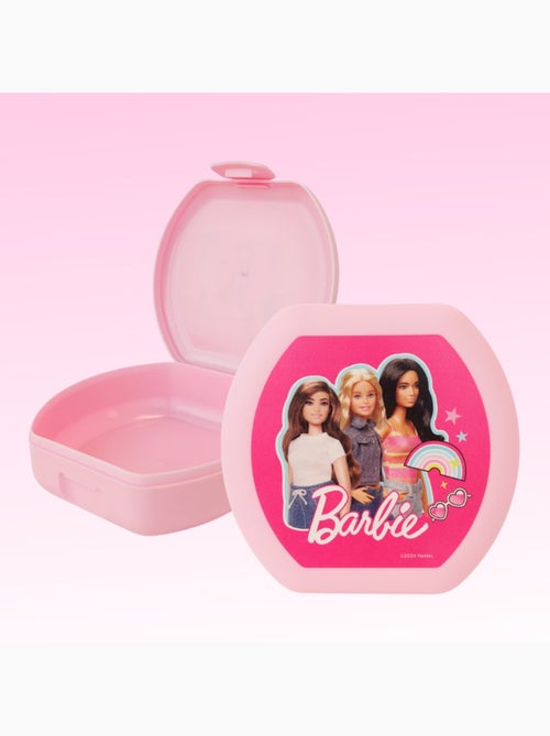 Corine de farme - set barbie – pour briller comme une star - Kiabi
