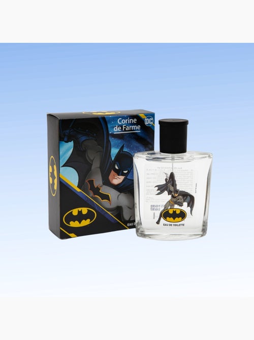 Corine de farme - set batman – l'aventure commence - Kiabi Corine de farme - set batman – l'aventure commence - Kiabi
