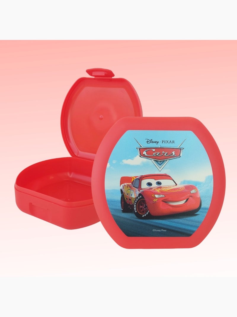 Corine de farme - set cars – pour des journées à toute allure Blanc Multicolore - Kiabi