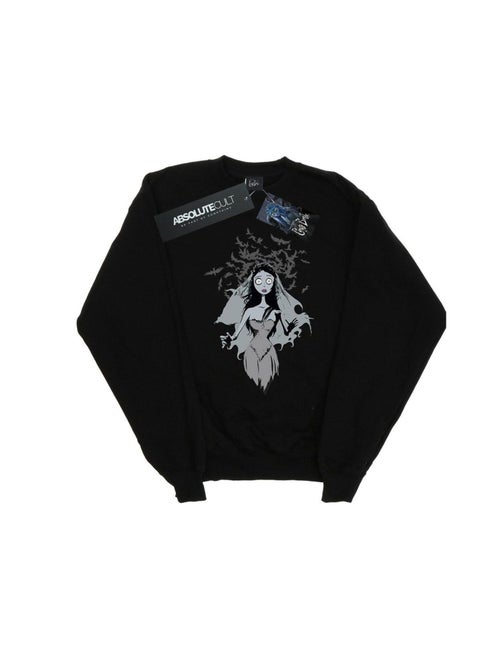 Corpse Bride - Sweat - Kiabi Corpse Bride - Sweat - Kiabi