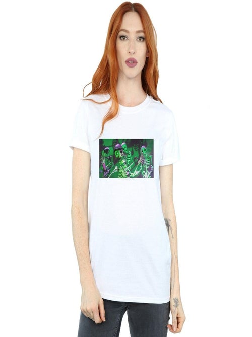 Corpse Bride - T-shirt - Kiabi