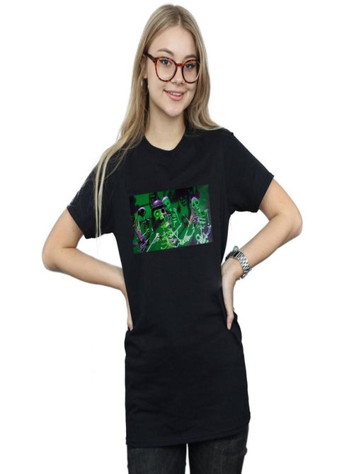 Corpse Bride - T-shirt - Kiabi