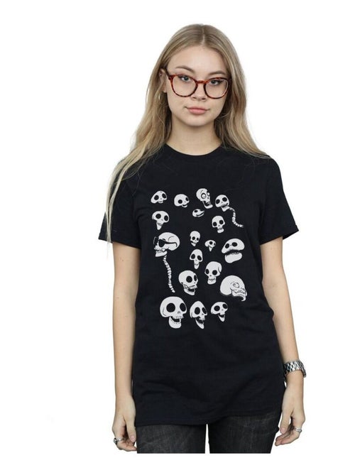Corpse Bride - T-shirt - Kiabi Corpse Bride - T-shirt - Kiabi