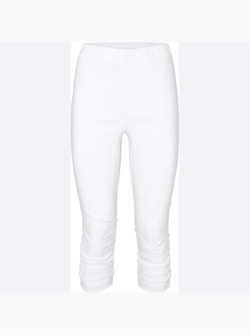 Corsaire - Taille Standard - Helline - Kiabi