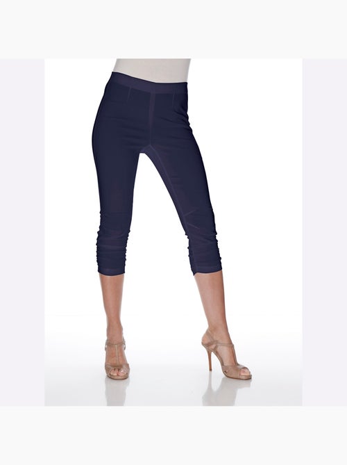 Corsaire - Taille Standard - Helline - Kiabi Corsaire - Taille Standard - Helline - Kiabi