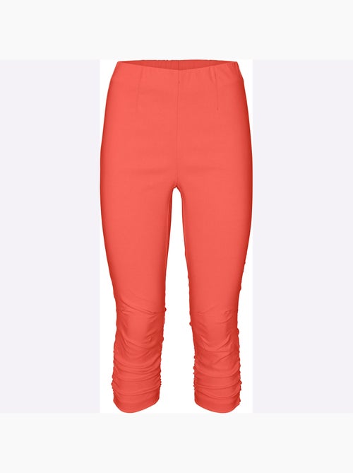 Corsaire - taille standard - helline - Kiabi Corsaire - taille standard - helline - Kiabi