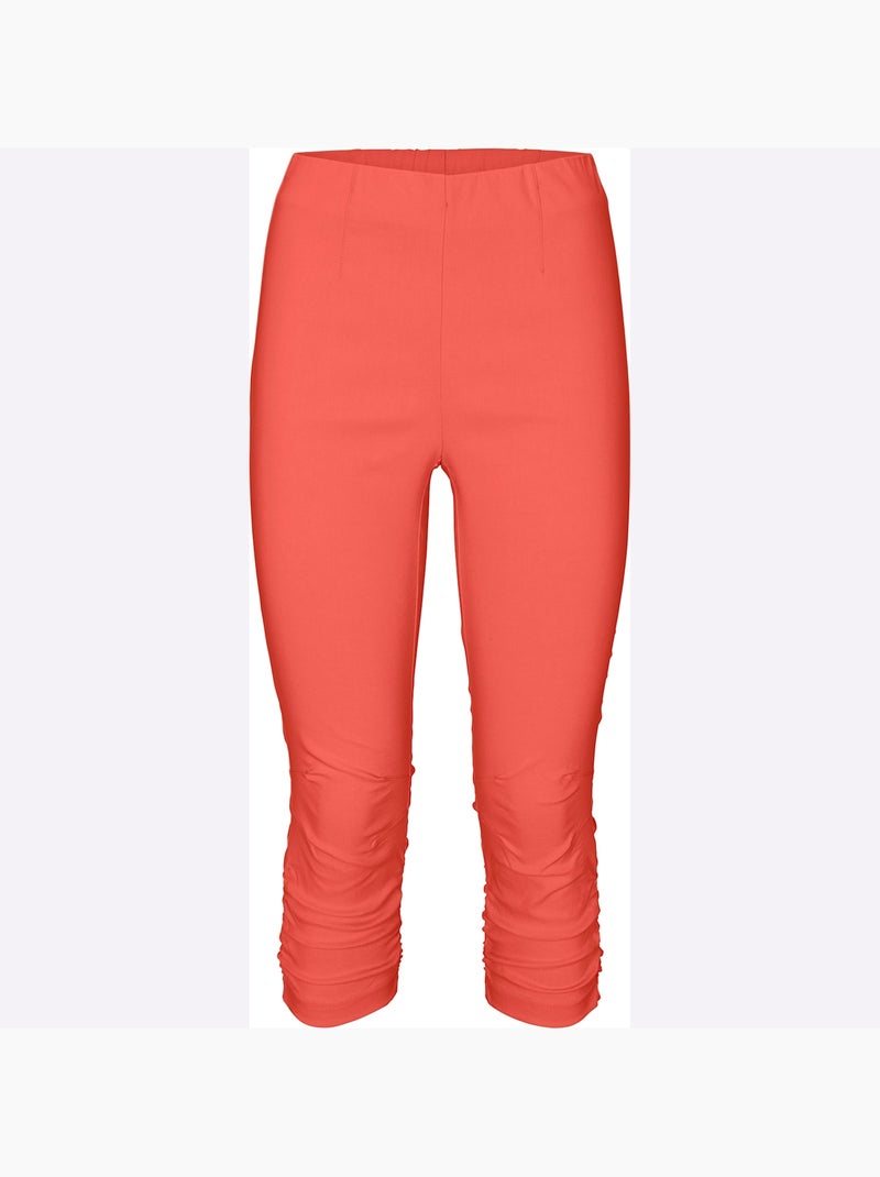 Corsaire - taille standard - helline Corail - Kiabi