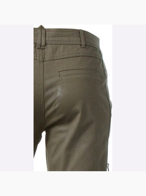 Corsaire - taille standard - helline - Kiabi Corsaire - taille standard - helline - Kiabi