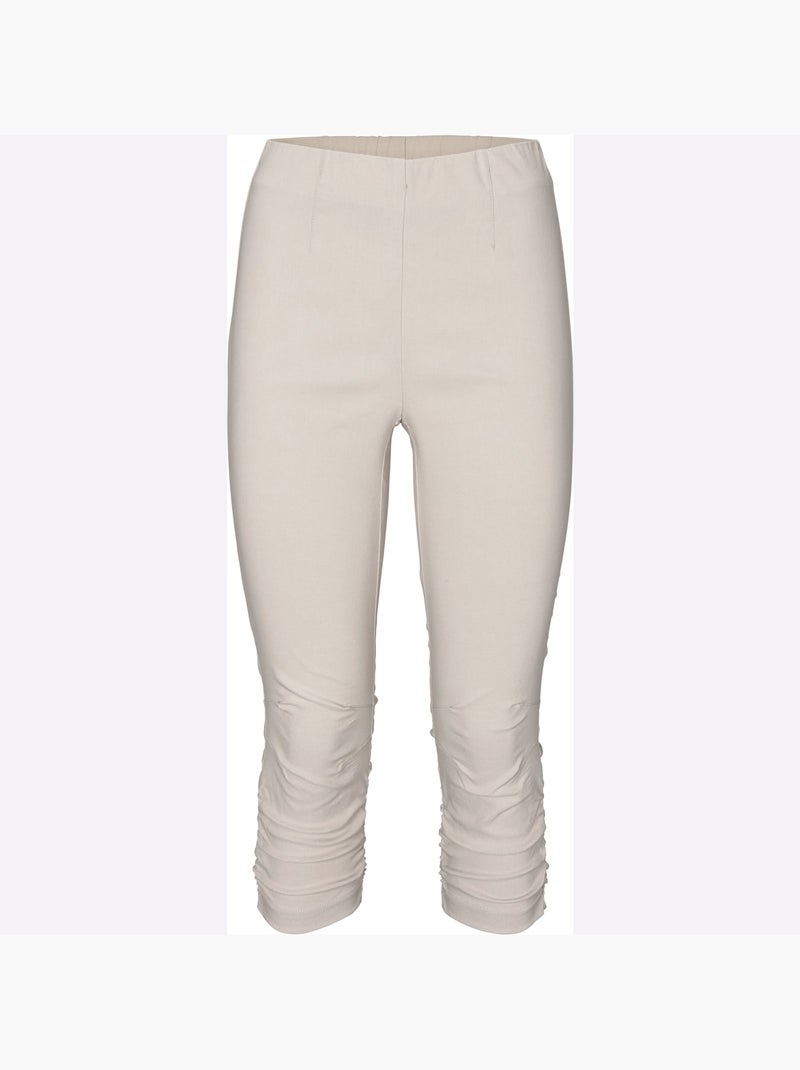 Corsaire - Taille Standard - Helline Sable - Kiabi