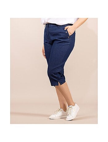 Corsaire - Terre de Marins