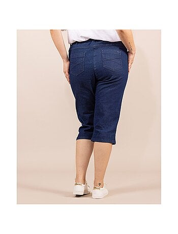 Corsaire - Terre de Marins