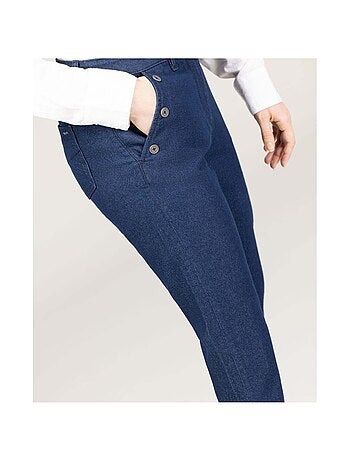 Corsaire - Terre de Marins