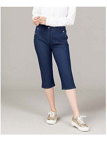 Corsaire - Terre de Marins