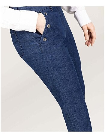 Corsaire - Terre de Marins