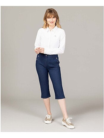 Corsaire - Terre de Marins