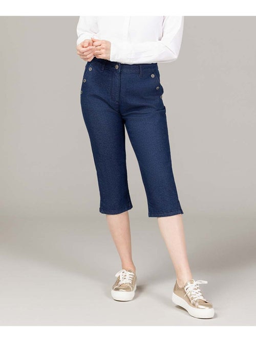 Corsaire - Terre de Marins - Kiabi