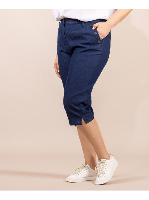 Corsaire - Terre de Marins - Kiabi