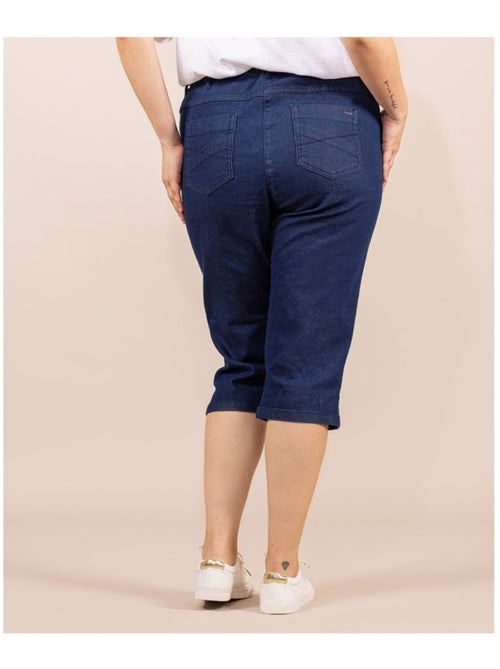 Corsaire - Terre de Marins - Kiabi