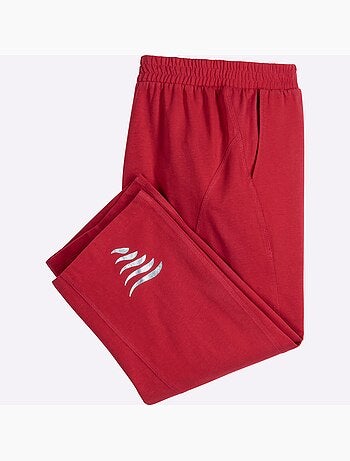 Corsaire Ceinture élastique Confortable - Taille Standard - Moda Vilona
