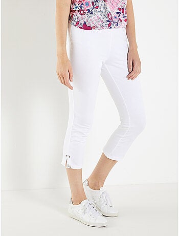 Corsaire en maille - DAXON