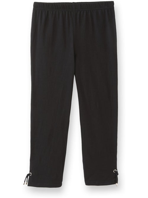 Corsaire en maille - DAXON - Kiabi