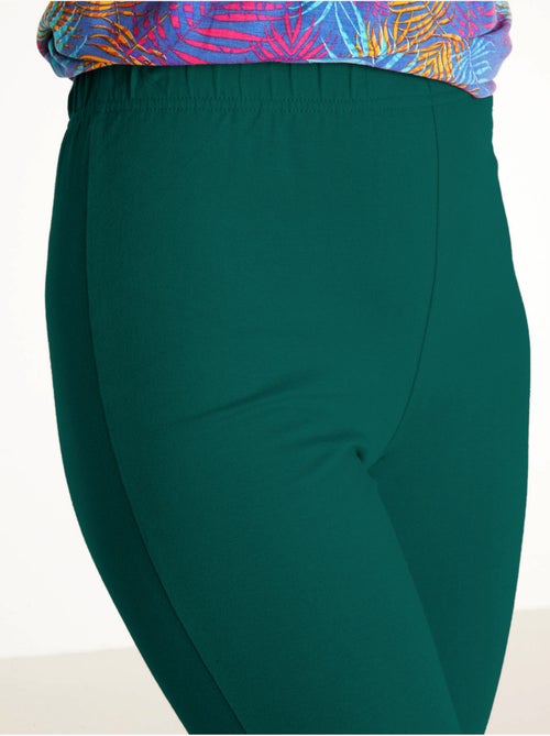 Corsaire en maille - DAXON - Kiabi