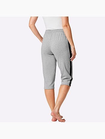 Corsaire Interlock - Taille Standard - Witt