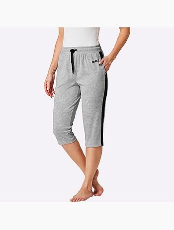 Corsaire Interlock - Taille Standard - Witt