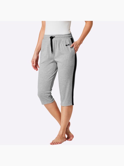 Corsaire Interlock - Taille Standard - Witt - Kiabi