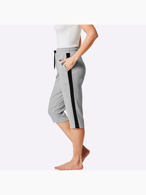 Corsaire Interlock - Taille Standard - Witt - Kiabi