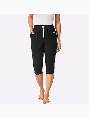 Corsaire Interlock - Taille Standard - Witt