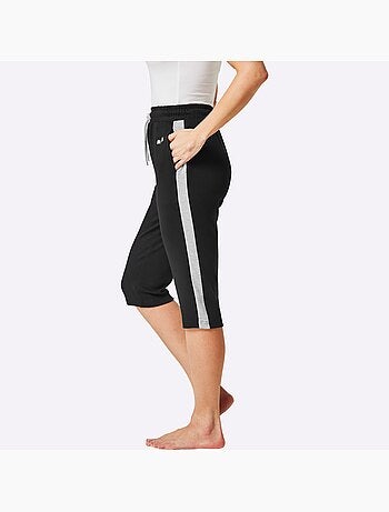 Corsaire Interlock - Taille Standard - Witt