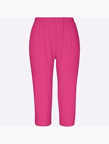 Corsaire Jersey Fin - Taille Standard - Witt
