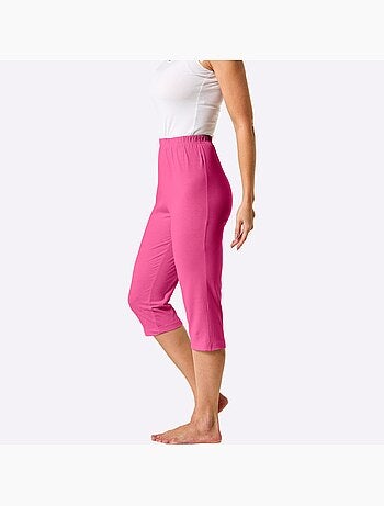 Corsaire Jersey Fin - Taille Standard - Witt