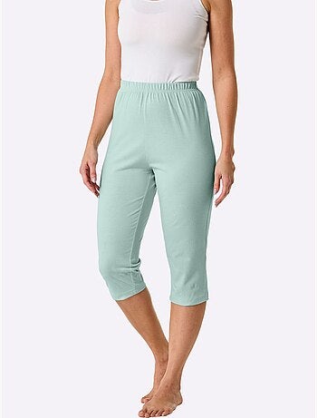 Corsaire Jersey Fin - Taille Standard - Witt