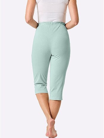Corsaire Jersey Fin - Taille Standard - Witt