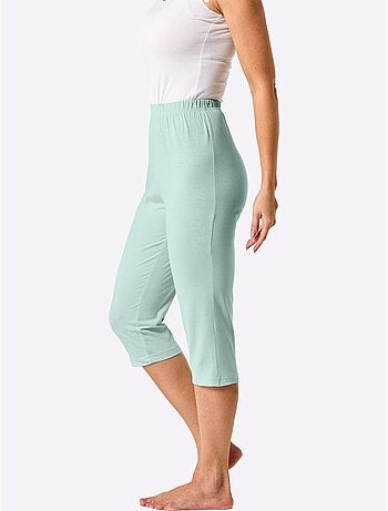 Corsaire Jersey Fin - Taille Standard - Witt