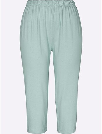 Corsaire Jersey Fin - Taille Standard - Witt
