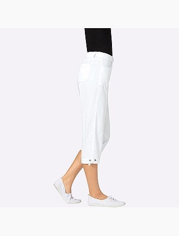 Corsaire Qualité Coton - Taille Standard - Witt